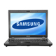 Bild Samsung P460-Pro