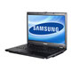 Bild Samsung P500-Pro Bashiga