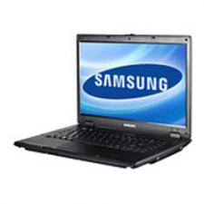 Test Samsung P500-Pro Bashiga