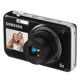 Bild Samsung PL120