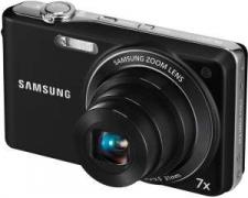 Samsung PL200 im Test Test Samsung PL200