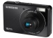 Bild Samsung PL51