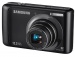 Bild Samsung PL55