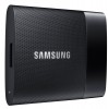 Bild Samsung Portable SSD T1