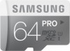 Samsung Pro Klasse 10 UHS-I micro-SD-Karte - 