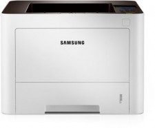 Test Samsung Proxpress M3825DW