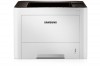 Bild Samsung Proxpress M4025ND