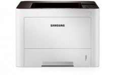 Test Samsung Proxpress M4025ND
