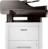 Bild Samsung Proxpress M4075FR