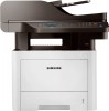 Bild Samsung Proxpress M4075FR