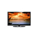 Bild Samsung PS42A456