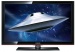 Bild Samsung PS42C450