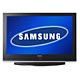 Bild Samsung PS42C7S