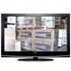 Bild Samsung PS42C91H