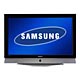 Bild Samsung PS42D5S