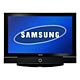 Bild Samsung PS42P5H