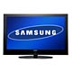 Bild Samsung PS42Q91H