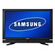 Bild Samsung PS42V6S