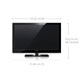 Bild Samsung PS50A556