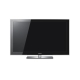 Samsung PS50B859 - 