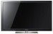 Bild Samsung PS50C679