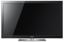 Test Samsung PS50C679