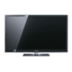 Samsung PS51D6900 - 