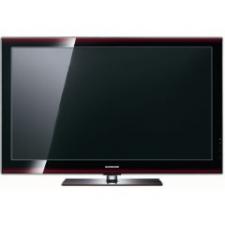 Test Samsung PS63B680
