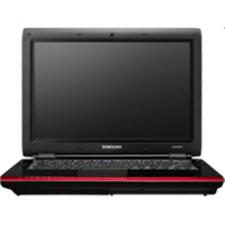 Test Samsung Q210-Aura