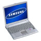 Bild Samsung Q25 TXC-1600 Byron