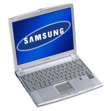 Test Samsung Q25 TXC-1600 Byron