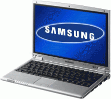 Test Samsung Q30PLUS