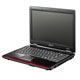 Bild Samsung Q310