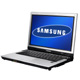 Samsung Q35-Pro T5500 Bitasa - 