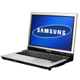 Bild Samsung Q35-Pro T5500 Bitasa