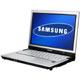 Bild Samsung Q35-T2300 Caderu