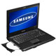 Bild Samsung Q45-Aura T7100 Duke