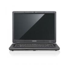 Test Samsung R505-Aura
