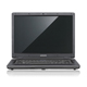 Bild Samsung R510-Aura