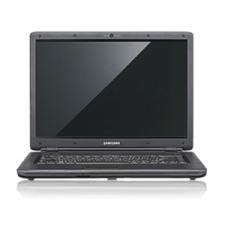 Test Samsung R510-Aura