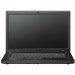 Bild Samsung R519-Aura