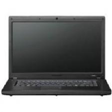 Test Samsung R519-Aura