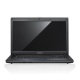 Bild Samsung R522-Aura