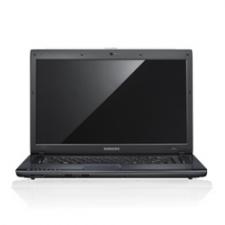 Test Samsung R522-Aura