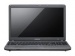 Bild Samsung R530 JA0A