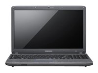 Test Samsung R530 JA0A