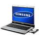 Bild Samsung R55-Aura T5500 Cazza