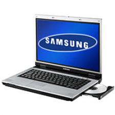 Samsung R55-Aura T5500 Cazza im Test Test Samsung R55-Aura T5500 Cazza