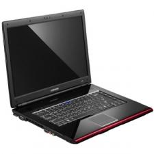 Test Samsung R560