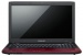 Bild Samsung R580